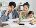 買了保險卻不知道保什麼？5 個方法檢查你的保單缺口